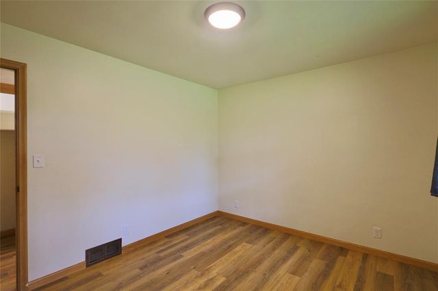 1602 South Street, Eau Claire, WI 54701