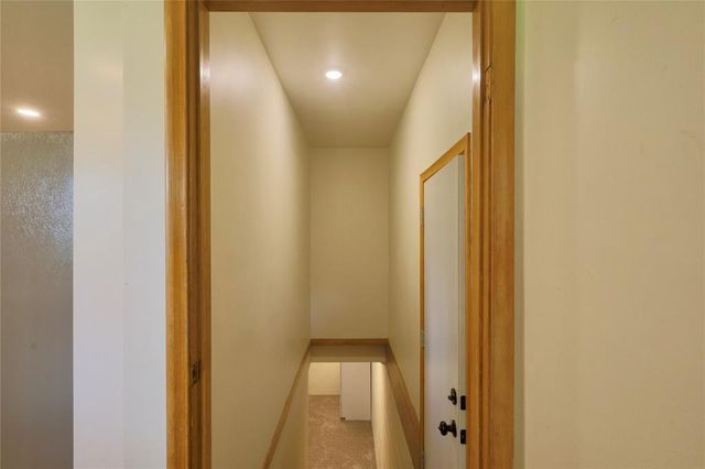 1602 South Street, Eau Claire, WI 54701