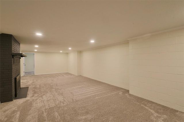 1602 South Street, Eau Claire, WI 54701