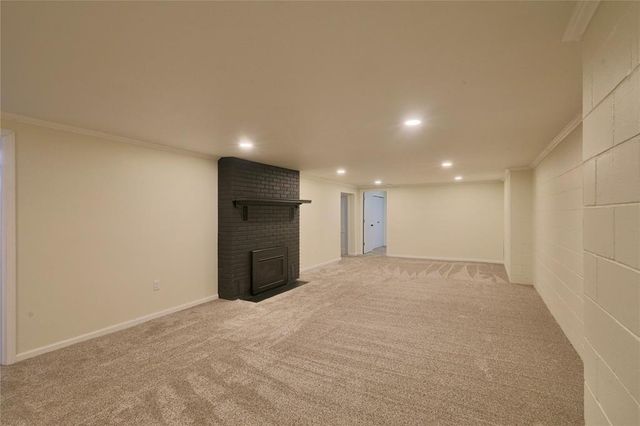 1602 South Street, Eau Claire, WI 54701