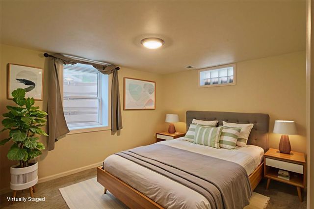 1602 South Street, Eau Claire, WI 54701