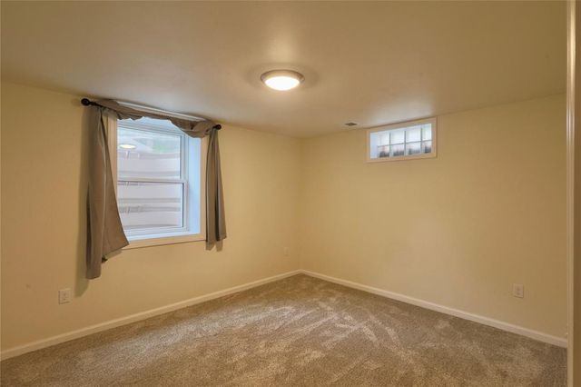 1602 South Street, Eau Claire, WI 54701