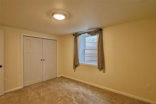 1602 South Street, Eau Claire, WI 54701