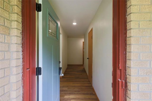 1602 South Street, Eau Claire, WI 54701