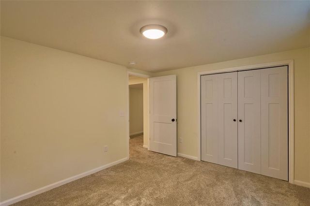 1602 South Street, Eau Claire, WI 54701