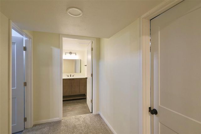 1602 South Street, Eau Claire, WI 54701
