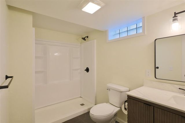 1602 South Street, Eau Claire, WI 54701