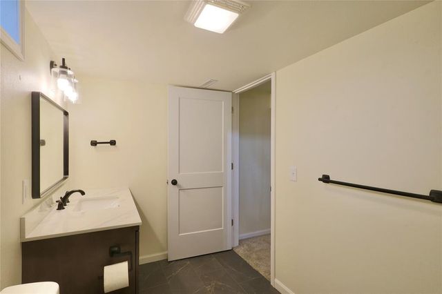 1602 South Street, Eau Claire, WI 54701
