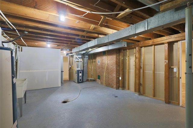 1602 South Street, Eau Claire, WI 54701