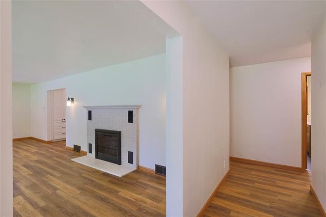 1602 South Street, Eau Claire, WI 54701