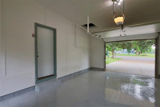 1602 South Street, Eau Claire, WI 54701