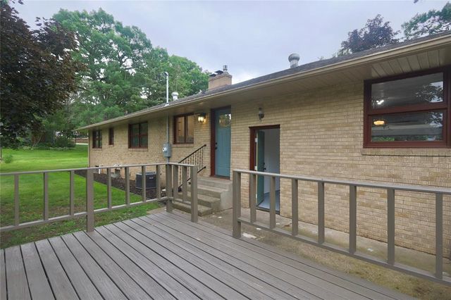 1602 South Street, Eau Claire, WI 54701