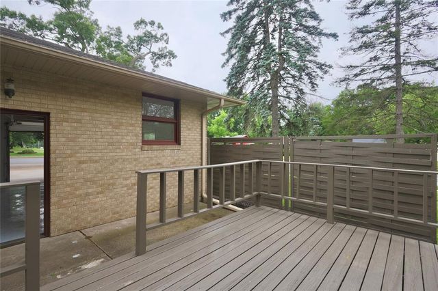 1602 South Street, Eau Claire, WI 54701