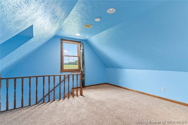 2660 N Borcherding Road, Madison, IN 47250