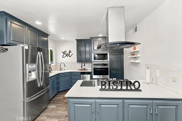 387 E Citron Street, Corona, CA 92879