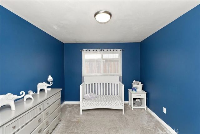 387 E Citron Street, Corona, CA 92879