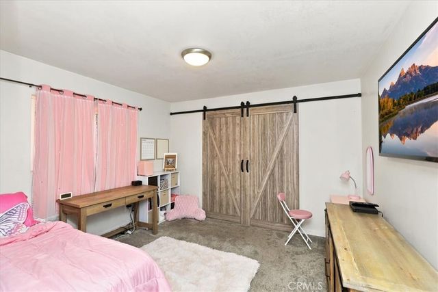 387 E Citron Street, Corona, CA 92879