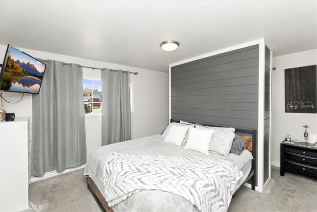 387 E Citron Street, Corona, CA 92879