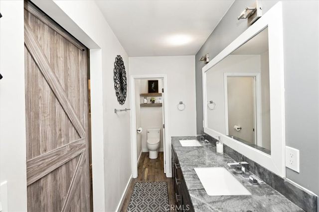 387 E Citron Street, Corona, CA 92879