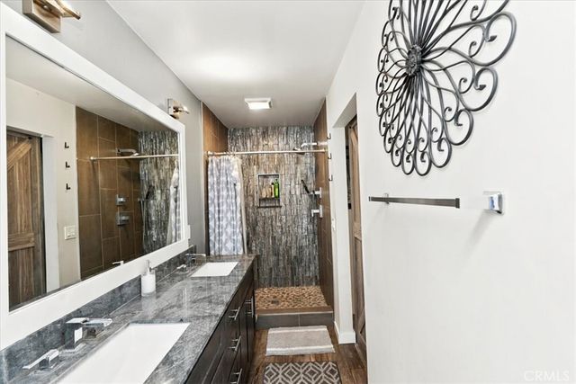 387 E Citron Street, Corona, CA 92879