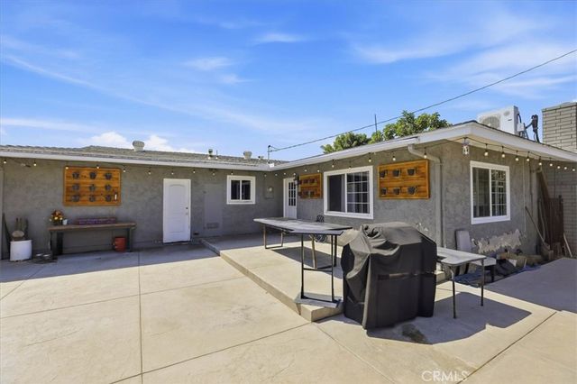 387 E Citron Street, Corona, CA 92879