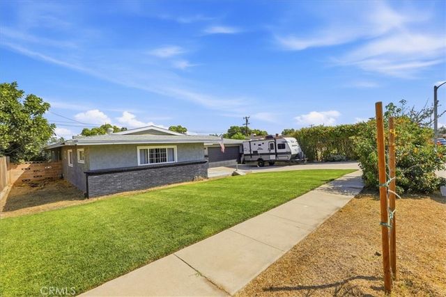 387 E Citron Street, Corona, CA 92879
