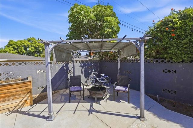 387 E Citron Street, Corona, CA 92879