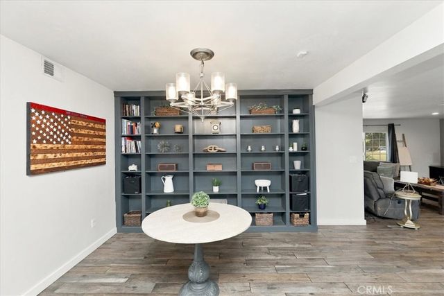 387 E Citron Street, Corona, CA 92879