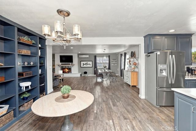 387 E Citron Street, Corona, CA 92879