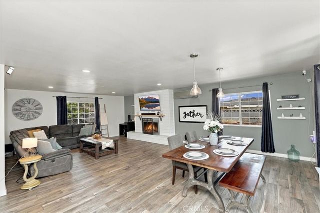387 E Citron Street, Corona, CA 92879