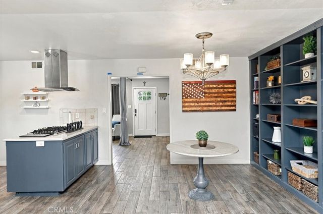 387 E Citron Street, Corona, CA 92879