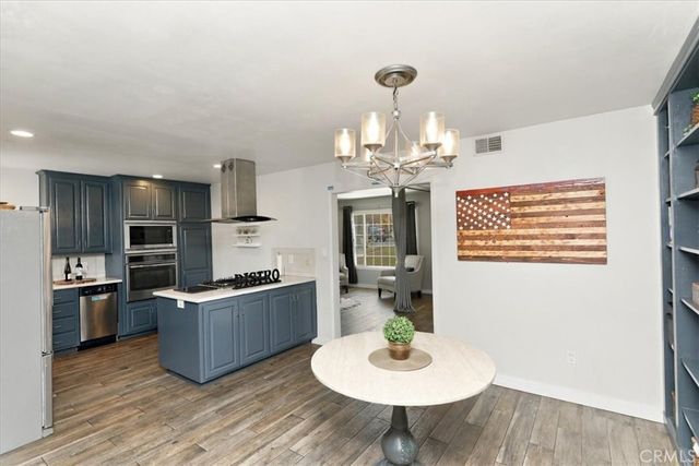 387 E Citron Street, Corona, CA 92879