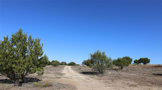 1040 Cedar Hill Drive, Nemo, TX 76070