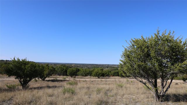 1040 Cedar Hill Drive, Nemo, TX 76070