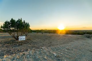 1040 Cedar Hill Drive, Nemo, TX 76070