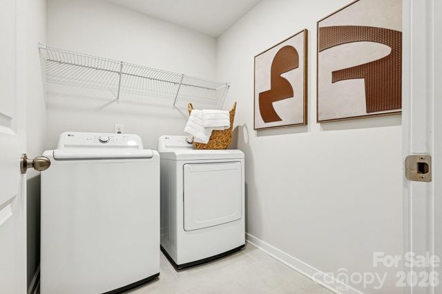 2744 Blue Sky Meadows Drive, Monroe, NC 28110