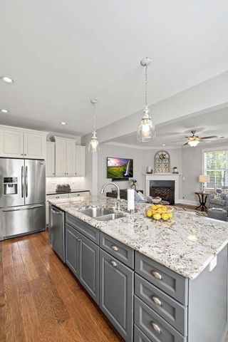 105 Petunia Court, Nicholasville, KY 40356