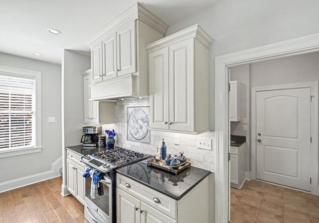 105 Petunia Court, Nicholasville, KY 40356