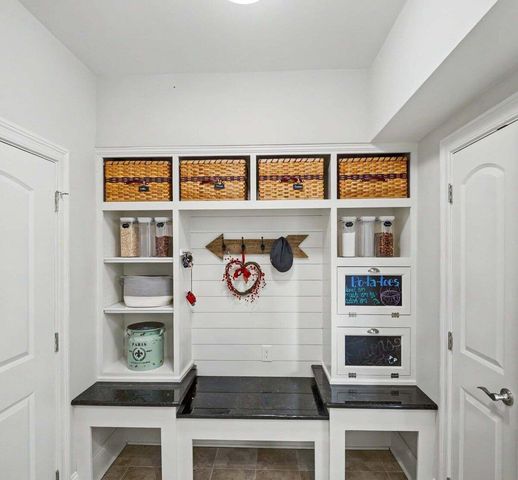 105 Petunia Court, Nicholasville, KY 40356