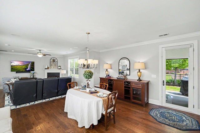 105 Petunia Court, Nicholasville, KY 40356