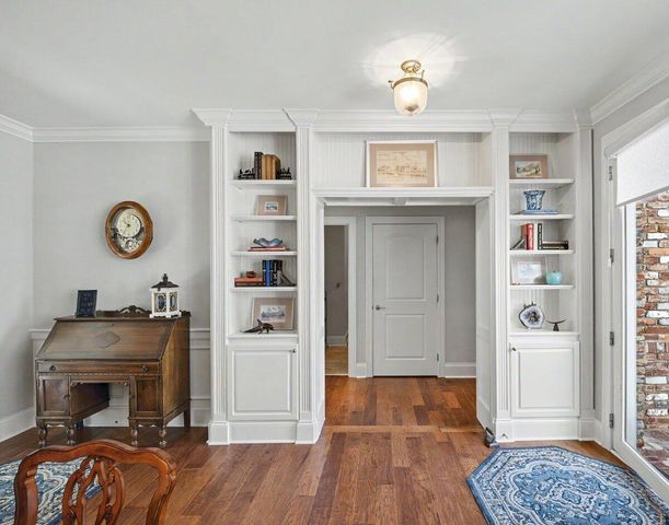 105 Petunia Court, Nicholasville, KY 40356