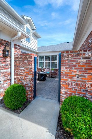 105 Petunia Court, Nicholasville, KY 40356