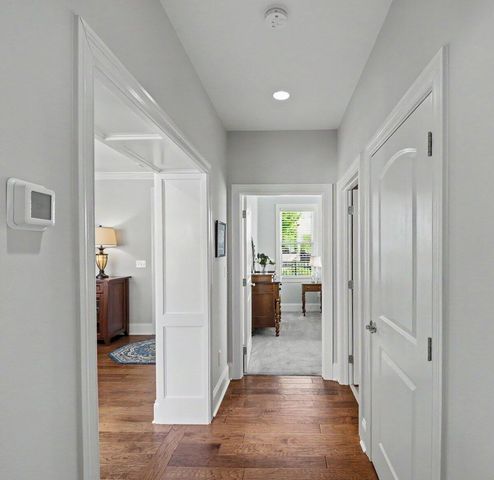 105 Petunia Court, Nicholasville, KY 40356