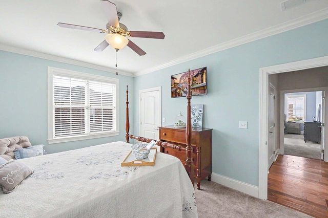 105 Petunia Court, Nicholasville, KY 40356