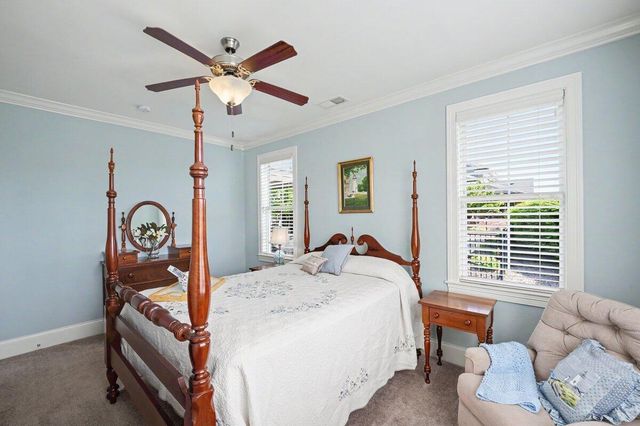 105 Petunia Court, Nicholasville, KY 40356