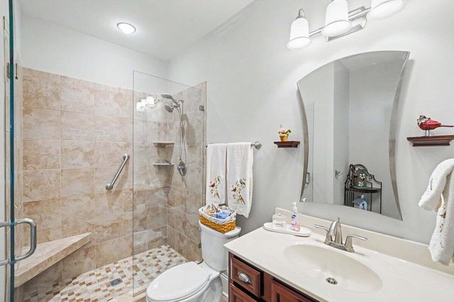 105 Petunia Court, Nicholasville, KY 40356