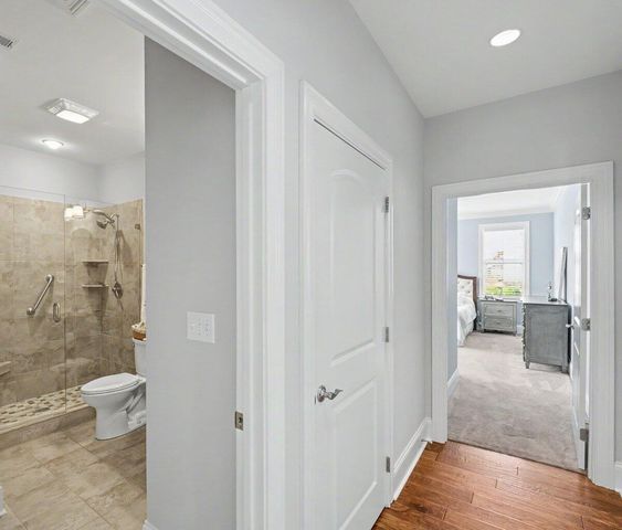 105 Petunia Court, Nicholasville, KY 40356