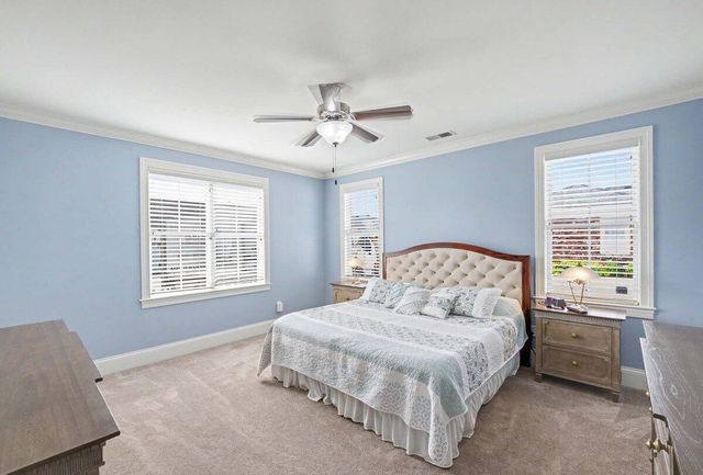 105 Petunia Court, Nicholasville, KY 40356