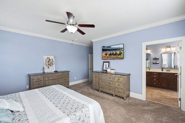 105 Petunia Court, Nicholasville, KY 40356