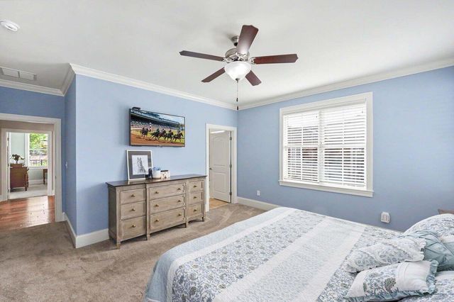 105 Petunia Court, Nicholasville, KY 40356